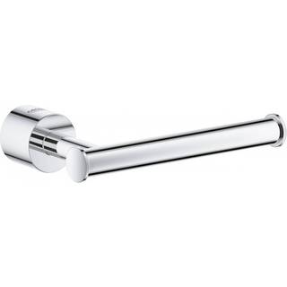 Grohe Atrio Papirholder i krom
