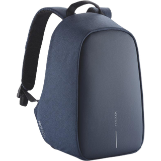 XDDESIGN Bobby Hero Small tyverisikret rygsæk (NAVY (5))