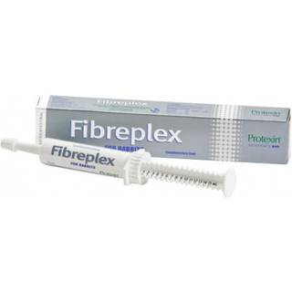 Fibreplex 15 ml -