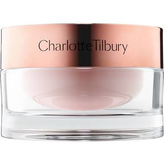Charlotte Tilbury Multi-miracle Glow - 100 Ml