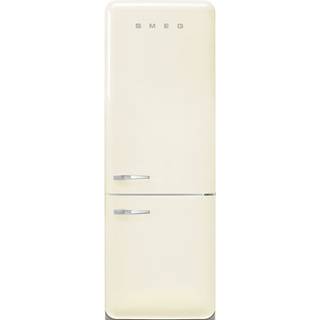 Smeg FAB38RCR5 creme