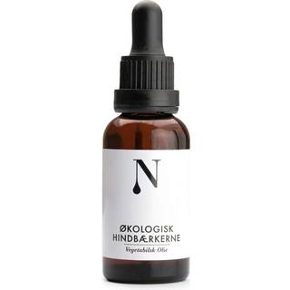 Naturligolie Hindbærkerneolie Ø (30 ml)