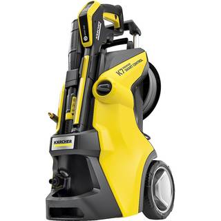 Kärcher Højtryksrenser K 7 Premium Smart Control Flex