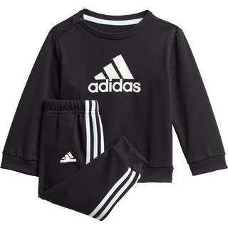 Adidas babyjogger