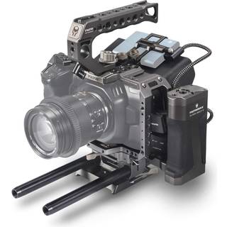 Tilta TA-T01-A-B camera cage