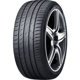 Nexen N Fera Sport ( 215/40 ZR18 89Y XL 4PR RPB )