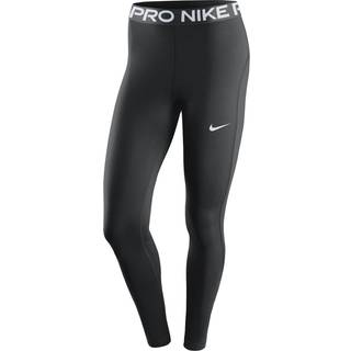 Nike Pro Træningstights Dame*
