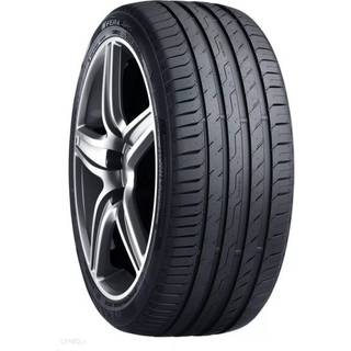 Nexen N'Fera Sport Suv SUV 225/65R17 102H