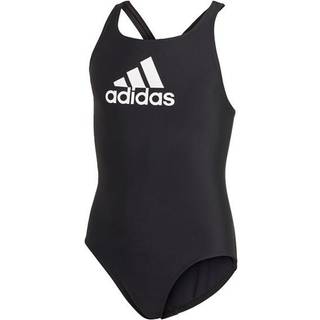 Adidas badedragt junior