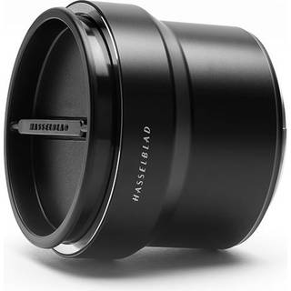 Hasselblad Adapter XV