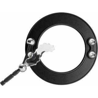 Lensbaby OMNI Creative Filter System Small