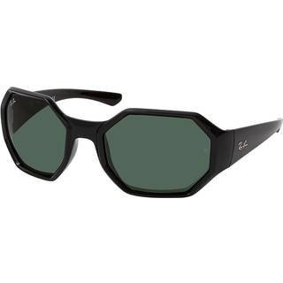 Ray-Ban - RB4337 601/71 5921