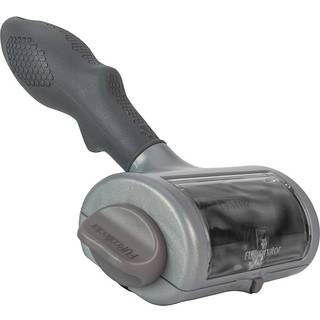 FURminator Hair Collection Tool