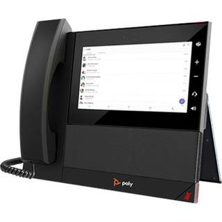 Poly CCX 600