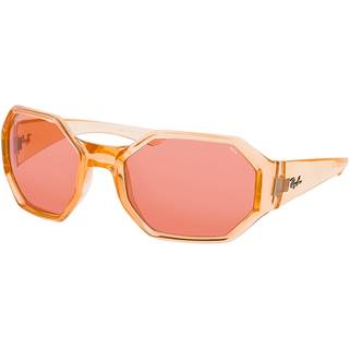 Ray-Ban - RB4337 6539Q6 5921