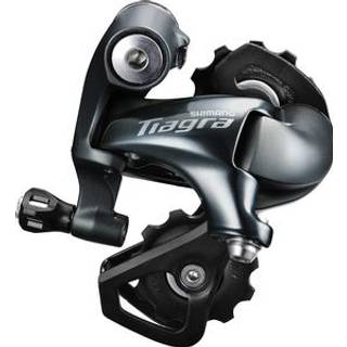 Shimano Tiagra SS RD-4700 Bagskifter 10-speed