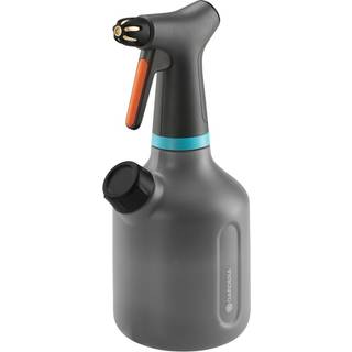 Gardena Pumpesprøjte 1 l