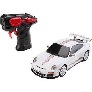 Revell Control 24662 Porsche 911 GT3 RS 1:24