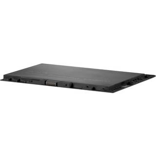 687945-001 batteri til HP (Original)