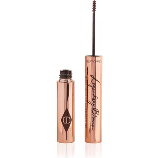 Charlotte Tilbury Legendary Brows - Soft Brown