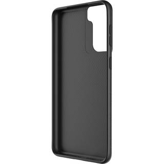 ZAGG Gear4 Copenhagen