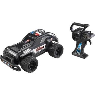 Revell 24455 RC-modelbil 1 stk