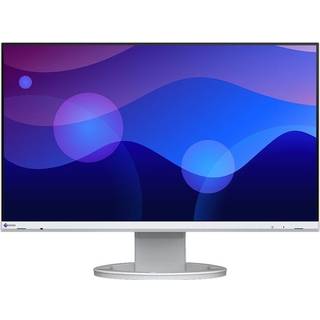 24" EIZO FlexScan EV2480-BK - 1920x1080 (FullHD) - IPS - 70W USB-C