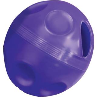 KONG Cat Treat Ball -