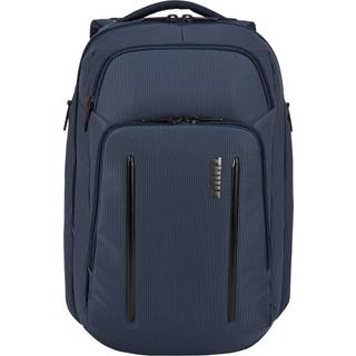 Thule Crossover 2.0 30 Computer rygsæk mørkeblå