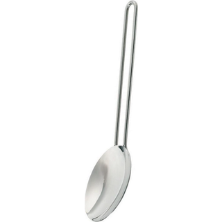 Eva Trio Serveringsske - Stor