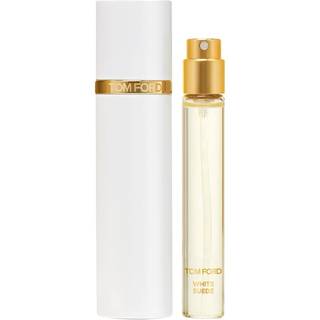 Tom Ford - White Suede Eau de Parfum - 10 ml