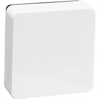 120cm juletræ LED lyskæde, varm hvid - 8 lysspil, timer, IP44