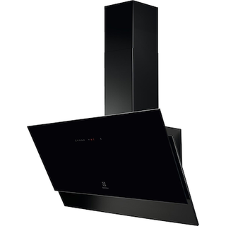 Electrolux emhætte LFV619K