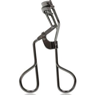 Tweezerman Pro Master Eyelash Curler