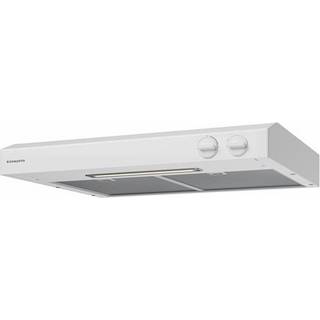 Emhætte Classic Esl141Wmr Exhausto