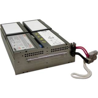 APC Replacement Battery Cartridge #157
