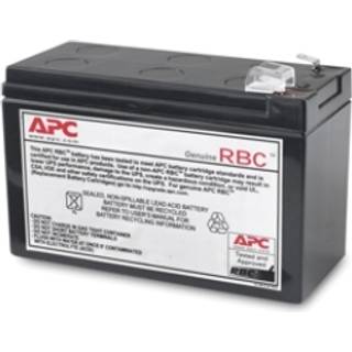 Replacement Battery Cartridge #114