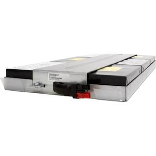 Replacement Battery Cartridge #88