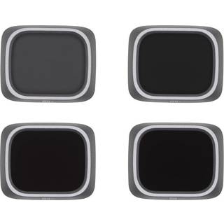 ND-filter sæt til Air 2S (ND4/8/16/32)