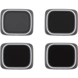 DJI MAVIC AIR 2S ND FILTERS SET (ND64/128/256/512)