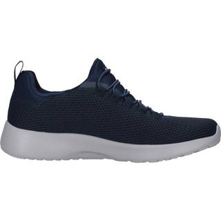 Skechers Skechers Dynamiight Sko