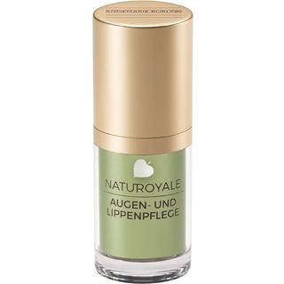 Annemarie Börlind Naturoyale Biolifting Eye And Lip Contour - 15 ml