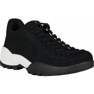 Scarpa Mojito Bio Fritidssko størrelse 36,5 farve sort