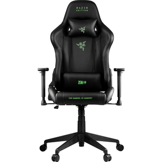 Razer Tarok Essentials gaming stol - På lager i butik
