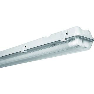 LEDVANCE Submarine fugtbestandigt armatur 120cm 2 x 16W