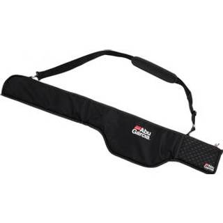 Rod sleeve, stang/hjul taske