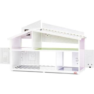 Lundby Creative DIY Væg 3-6 Y    3-6 år  Unisex