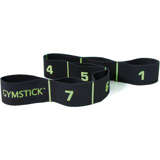 Gymstick Multi-Loop Band Strong (lavender)