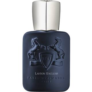 Parfums De Marly Layton Exclusif EDP (125 ml)