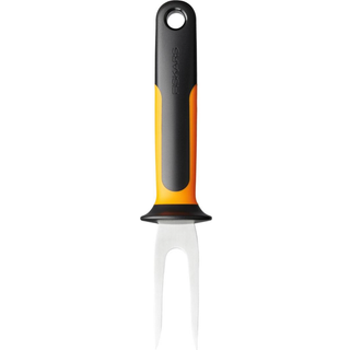 Fiskars Functional Form Fiskegaffel